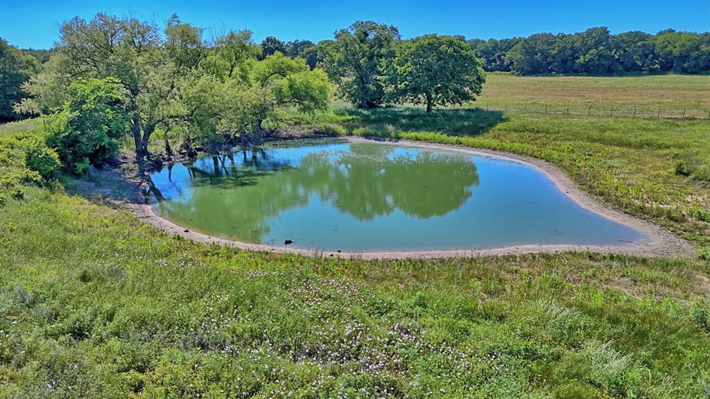 1580 Lama Road Bowie, TX 76230 - Photo 7 of 32