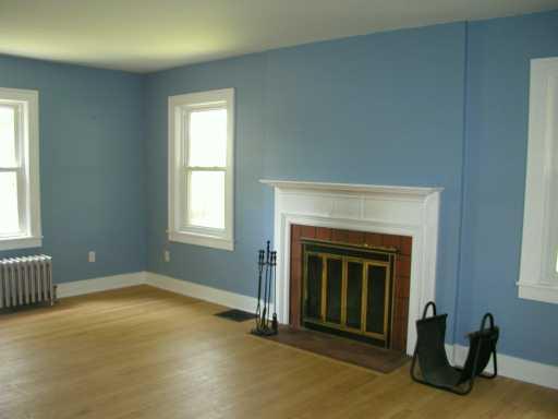 9 Winding Road Leetsdale, PA 15056 - Photo 4 of 8 Other.