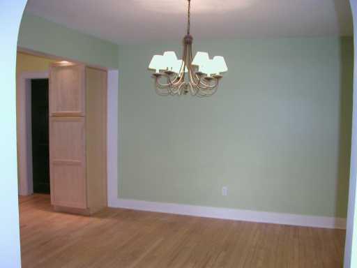 9 Winding Road Leetsdale, PA 15056 - Photo 5 of 8 Other.