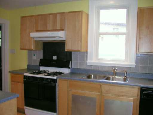 9 Winding Road Leetsdale, PA 15056 - Photo 6 of 8 Other.