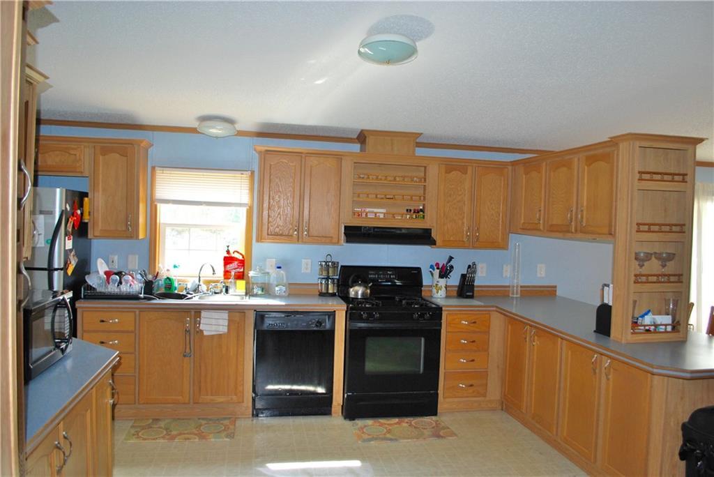 257 Wing Road Hermon, ME 04401 - Photo 6 of 27 Photo
