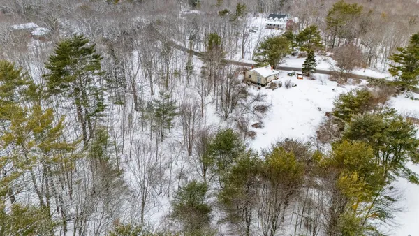 $35,000 | 141 Meadow Road, Woolwich, ME 04579