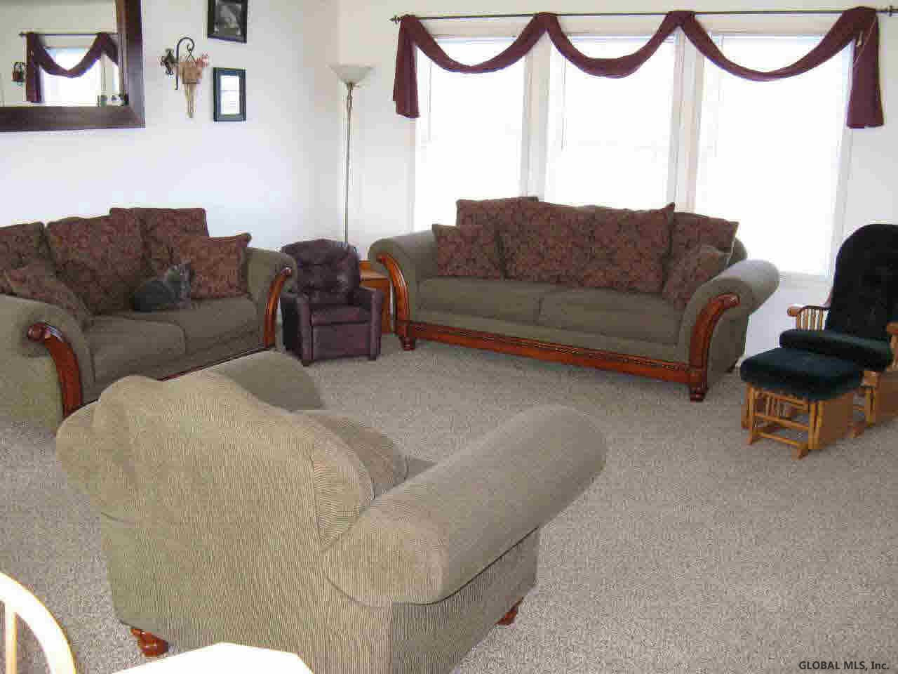 99 County Rt 16 Fort Middle Grove, NY 12850 - Photo 4 of 9 Photo 4