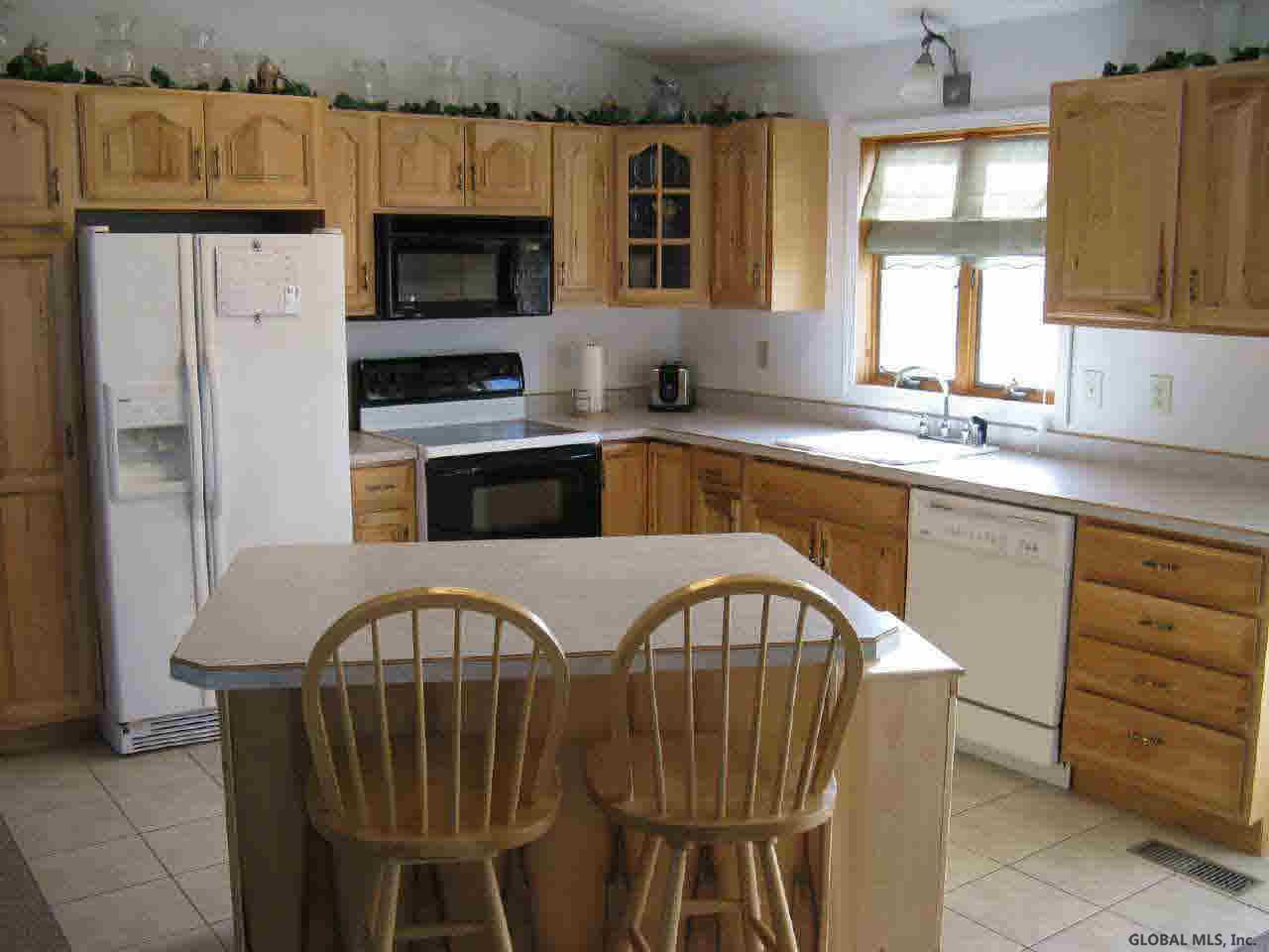 99 County Rt 16 Fort Middle Grove, NY 12850 - Photo 5 of 9 Photo 5