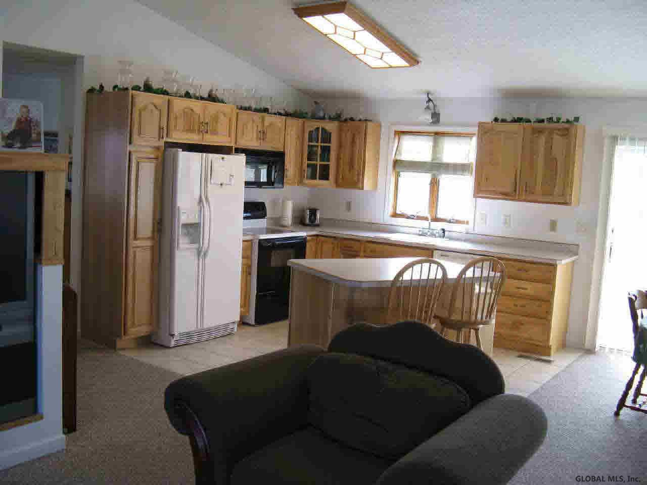 99 County Rt 16 Fort Middle Grove, NY 12850 - Photo 6 of 9 Photo 6