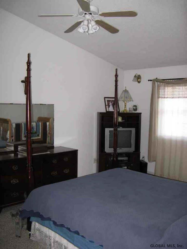 99 County Rt 16 Fort Middle Grove, NY 12850 - Photo 8 of 9 Photo 8