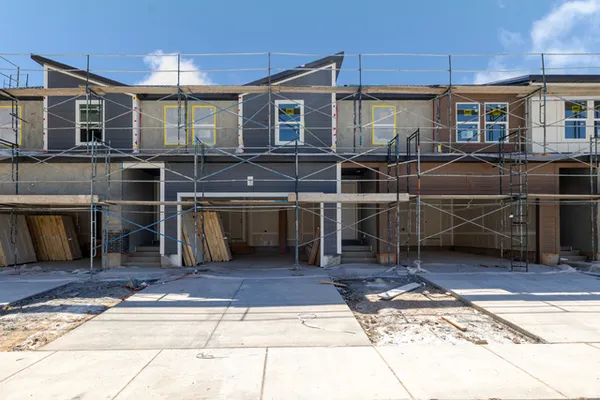 $466,900 | 5260 South Acacia Drive, Unit 802, Mapleton, UT 84664