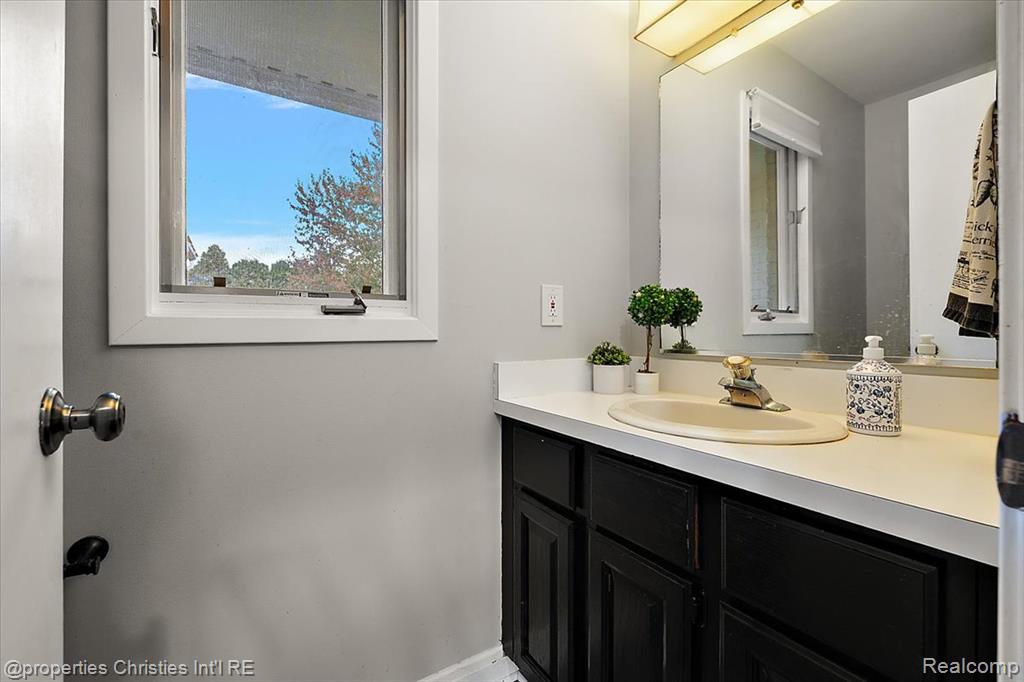 8793 Webster Hills Road Dexter, MI 48130 - Photo 24 of 70 Gallery Image 24