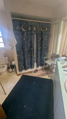 $260,000 | 9418 Swiss Road, Spring Hill, FL 34606