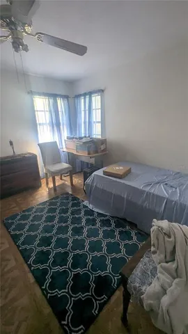 $260,000 | 9418 Swiss Road, Spring Hill, FL 34606