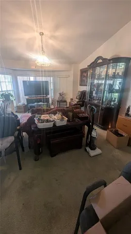 $260,000 | 9418 Swiss Road, Spring Hill, FL 34606