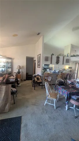 $260,000 | 9418 Swiss Road, Spring Hill, FL 34606