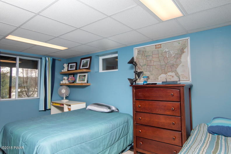 101 West Shore Road Shohola, PA 18458 - Photo 20 of 23 101 West Shore Rd_15