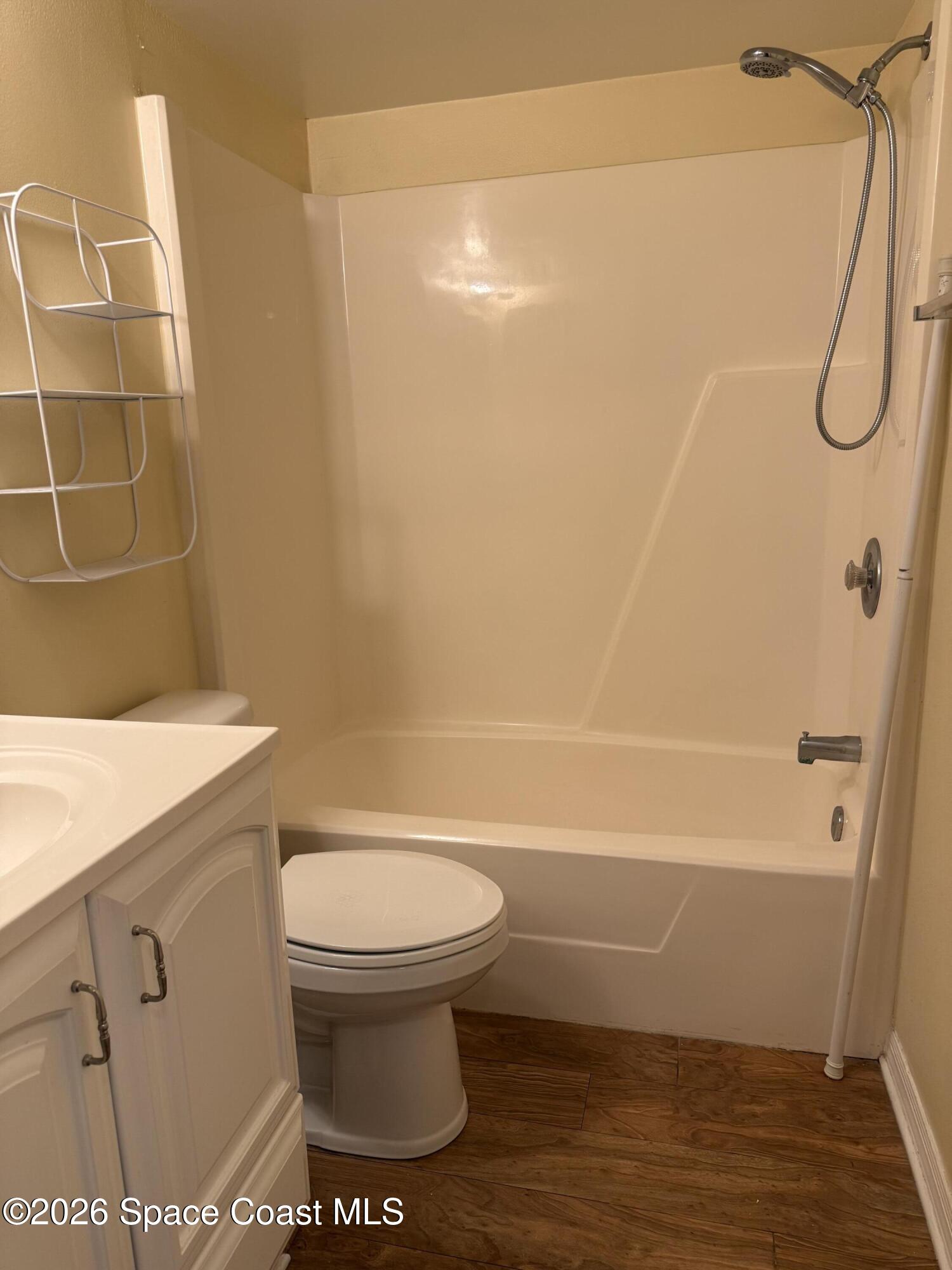 1720 Murrell Road, Unit 101 Rockledge, FL 32955 - Photo 10 of 14 IMG_0624