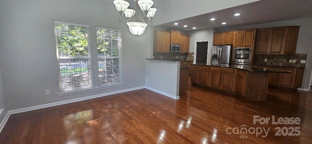 6941 Augustine Way Charlotte, NC 28270 - Photo 11 of 47