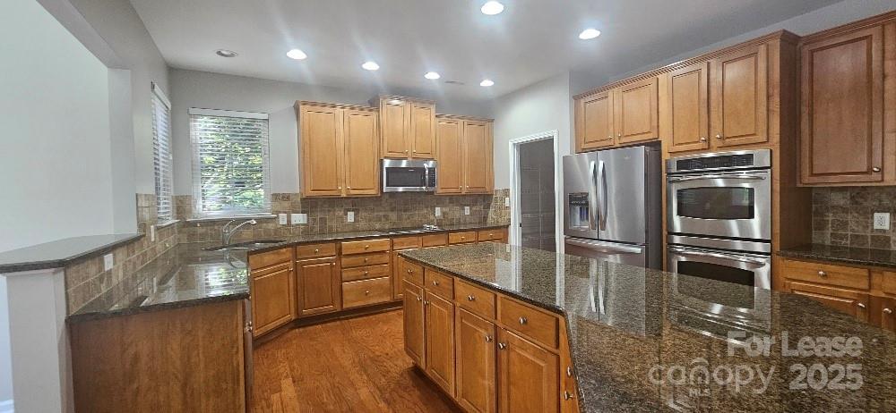 6941 Augustine Way Charlotte, NC 28270 - Photo 13 of 47