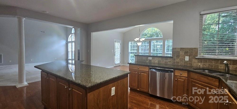 6941 Augustine Way Charlotte, NC 28270 - Photo 14 of 47