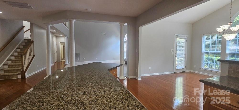 6941 Augustine Way Charlotte, NC 28270 - Photo 15 of 47