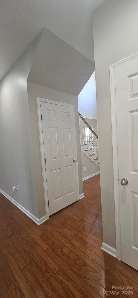 6941 Augustine Way Charlotte, NC 28270 - Photo 17 of 47