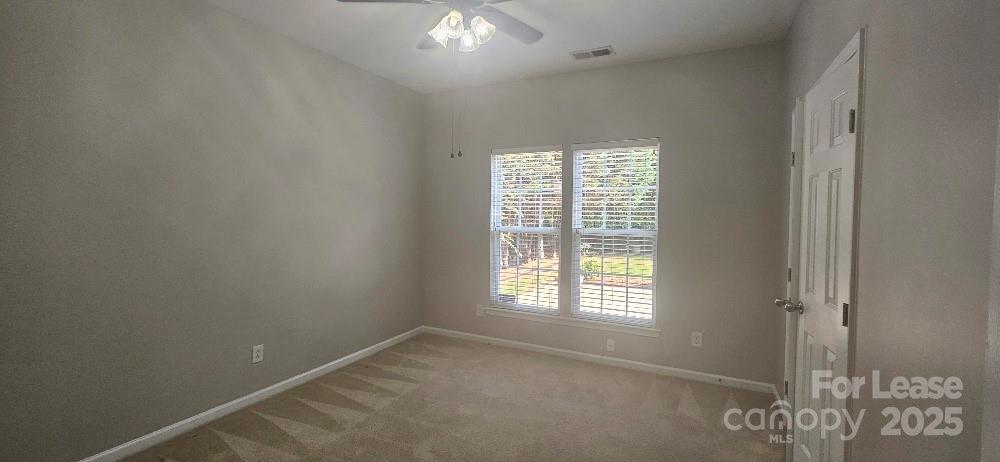 6941 Augustine Way Charlotte, NC 28270 - Photo 18 of 47