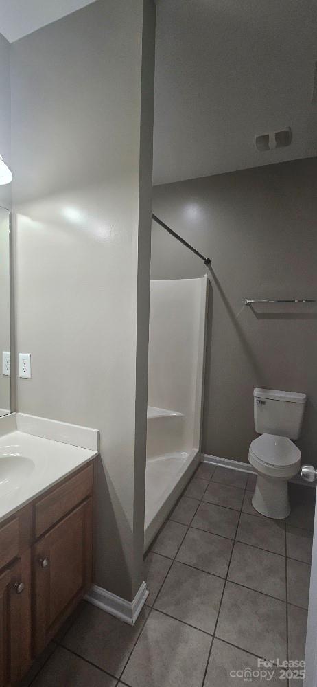 6941 Augustine Way Charlotte, NC 28270 - Photo 19 of 47