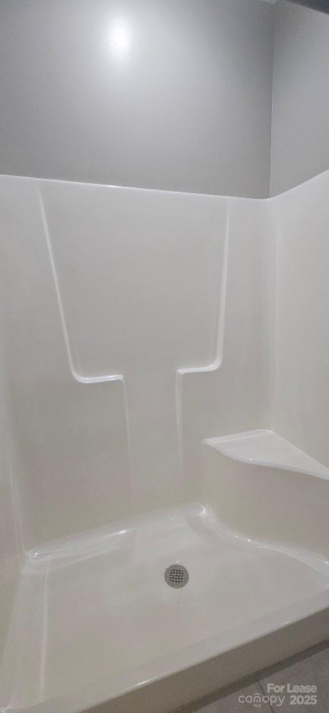 6941 Augustine Way Charlotte, NC 28270 - Photo 20 of 47