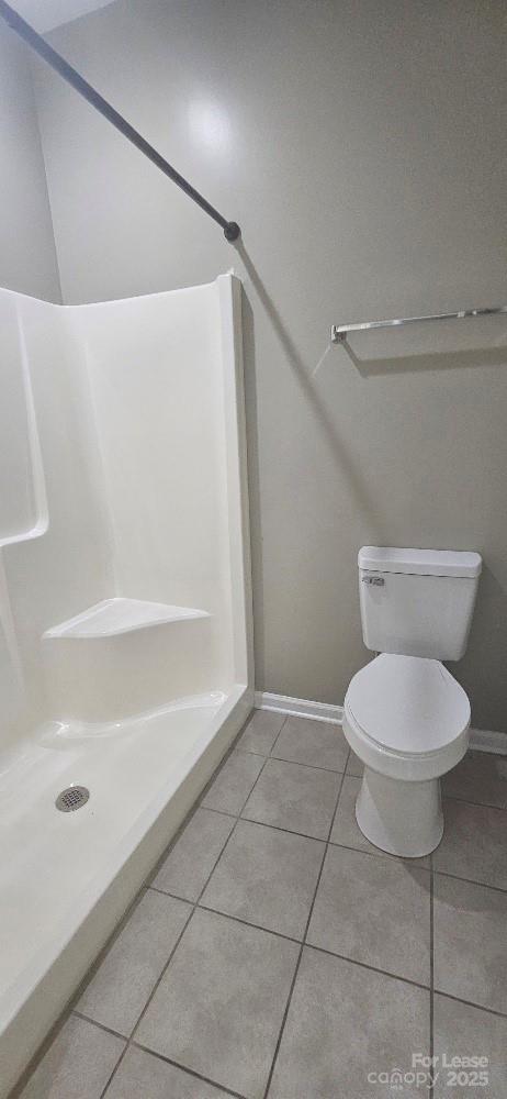 6941 Augustine Way Charlotte, NC 28270 - Photo 21 of 47