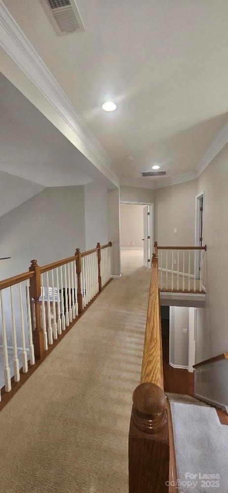 6941 Augustine Way Charlotte, NC 28270 - Photo 26 of 47