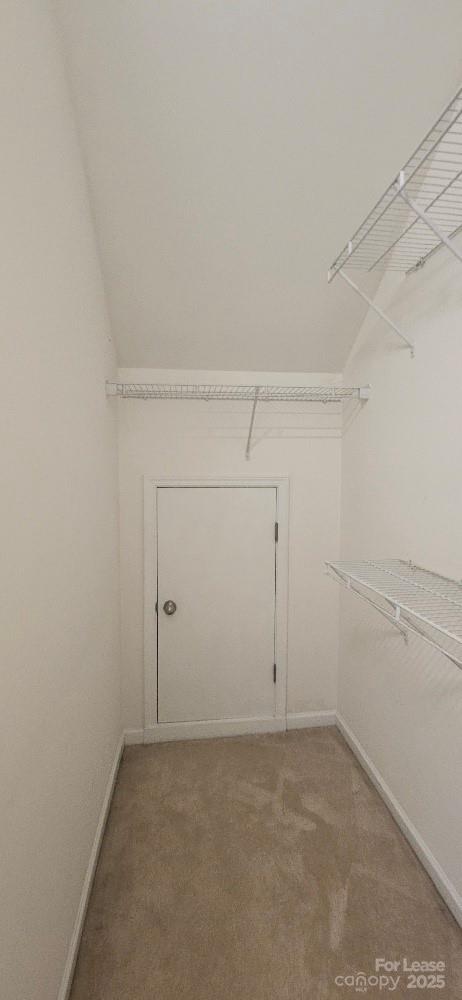 6941 Augustine Way Charlotte, NC 28270 - Photo 37 of 47