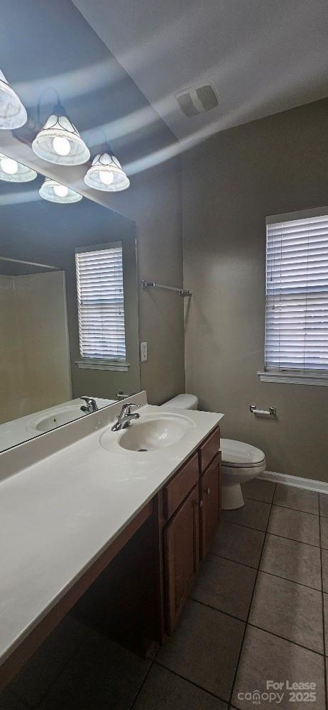 6941 Augustine Way Charlotte, NC 28270 - Photo 43 of 47