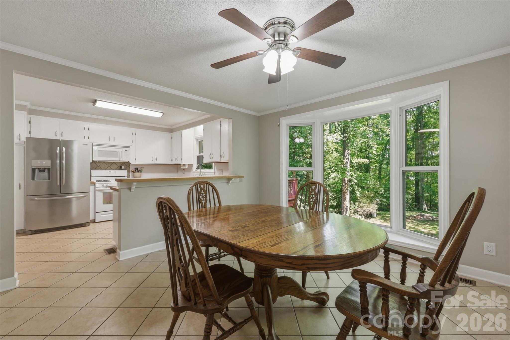 816 Ragin Lane Rock Hill, SC 29732 - Photo 15 of 48 Gallery Image 15