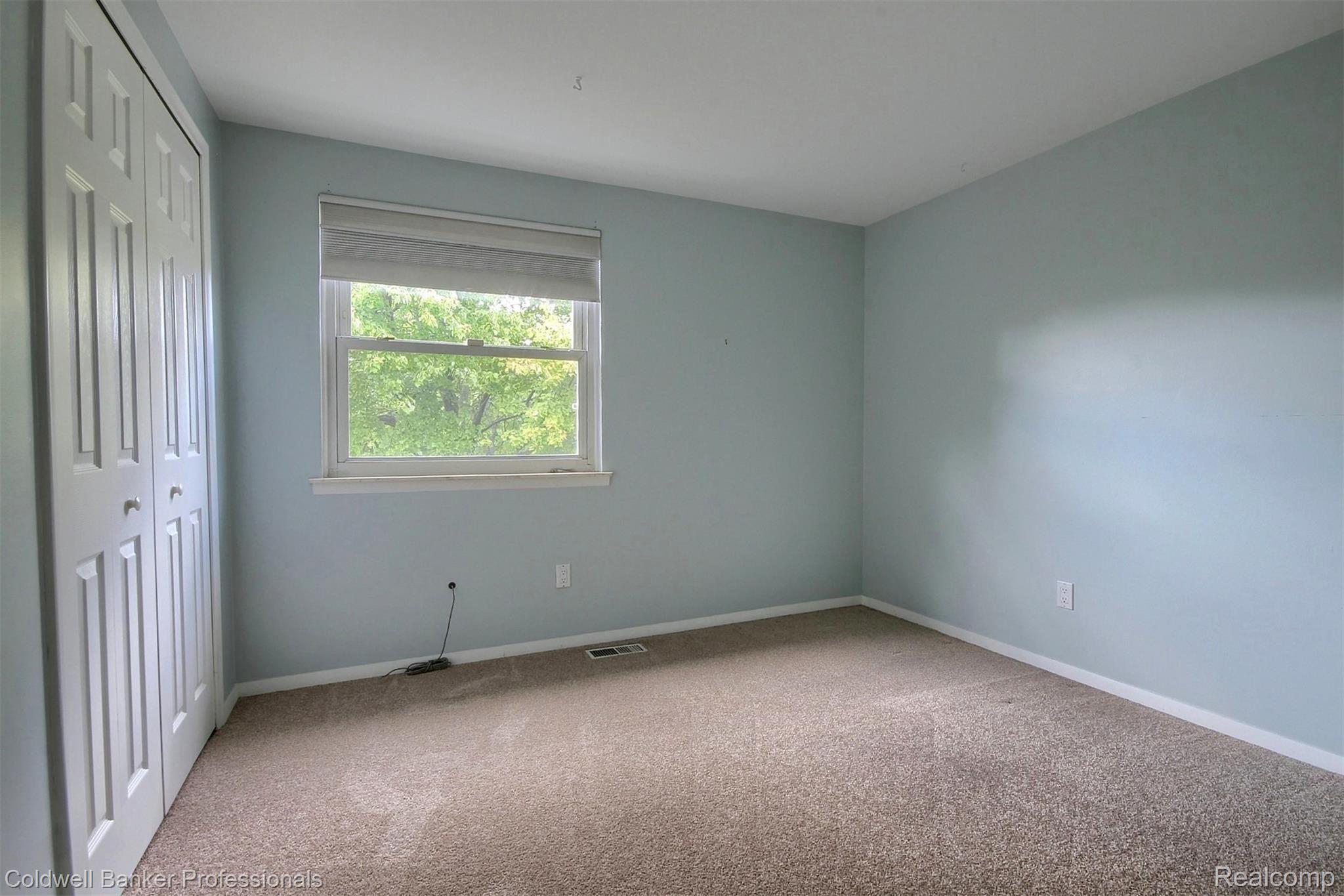6151 Raintree Drive Canton, MI 48187 - Photo 22 of 24 2nd bedroom