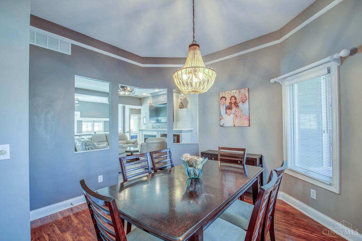 10280 Atchison Road Dayton, OH 45458 - Photo 13 of 63 Gallery Image 13
