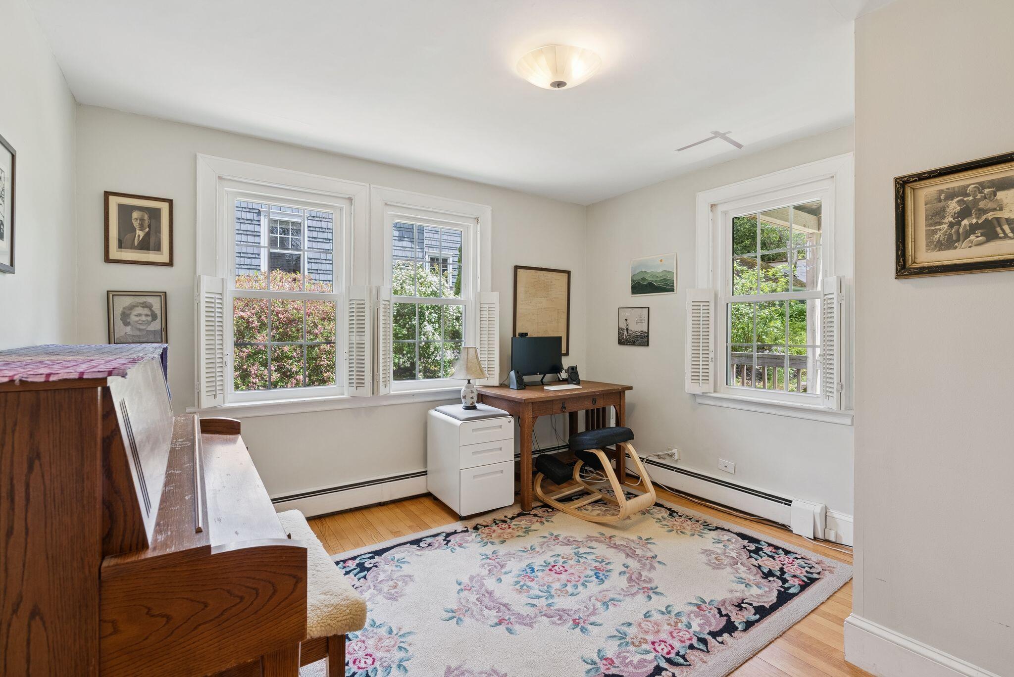 20 Elmwood Road Cape Elizabeth, ME 04107 - Photo 20 of 55 44_DSC06411