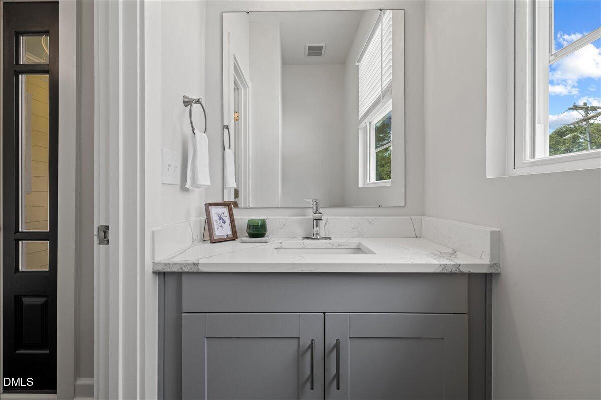 2101 Cheek Road Durham, NC 27704 - Photo 12 of 66
