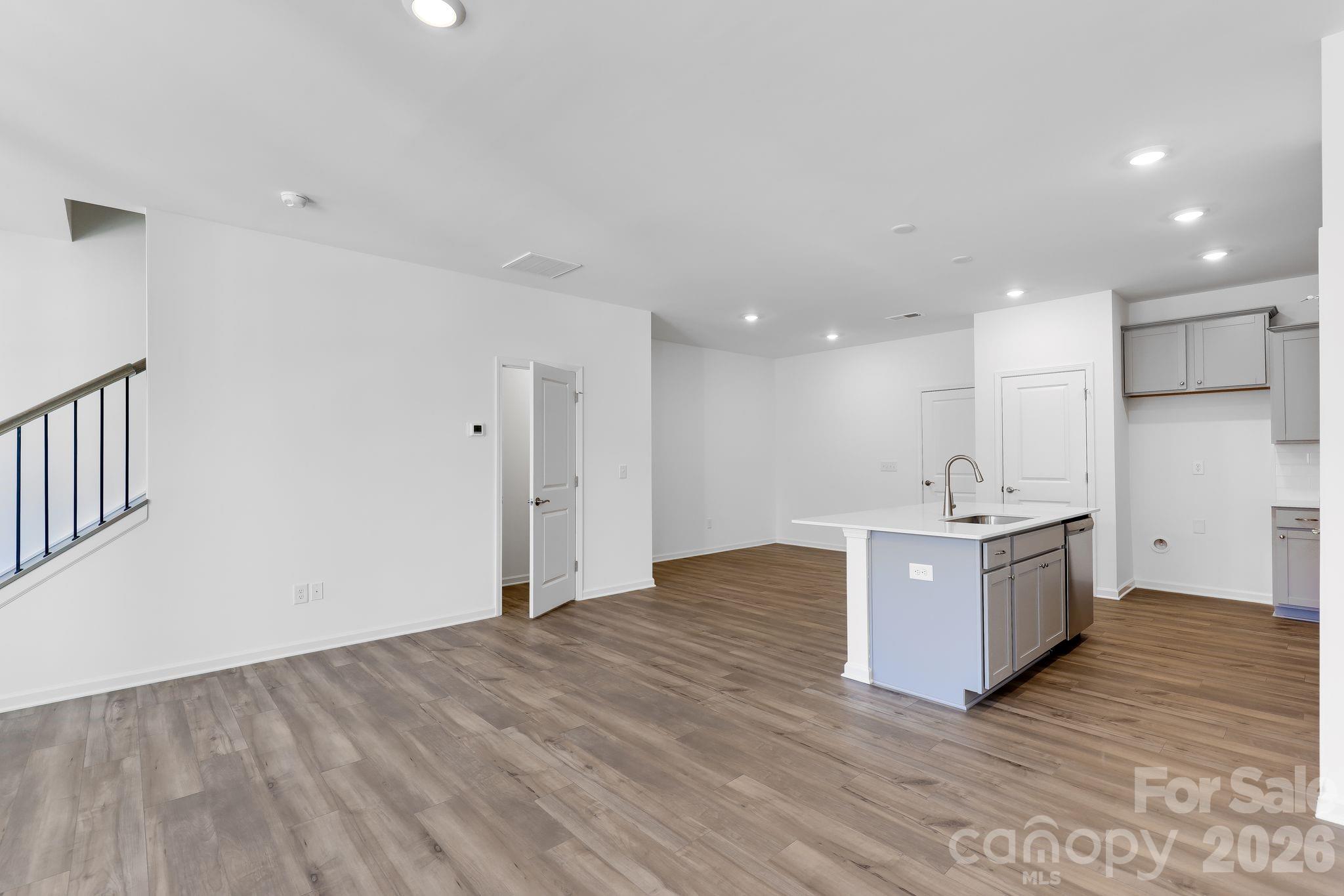 245 4th Street York, SC 29745 - Photo 10 of 15