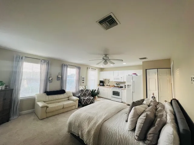 $1,150 | 3642 Biltmore Avenue, Tallahassee, FL 32311