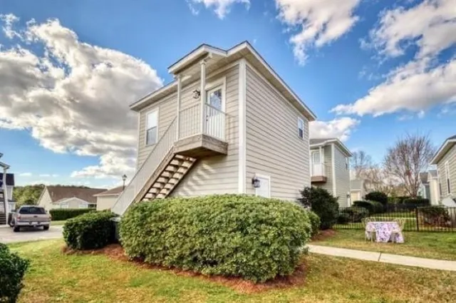 $1,150 | 3642 Biltmore Avenue, Tallahassee, FL 32311