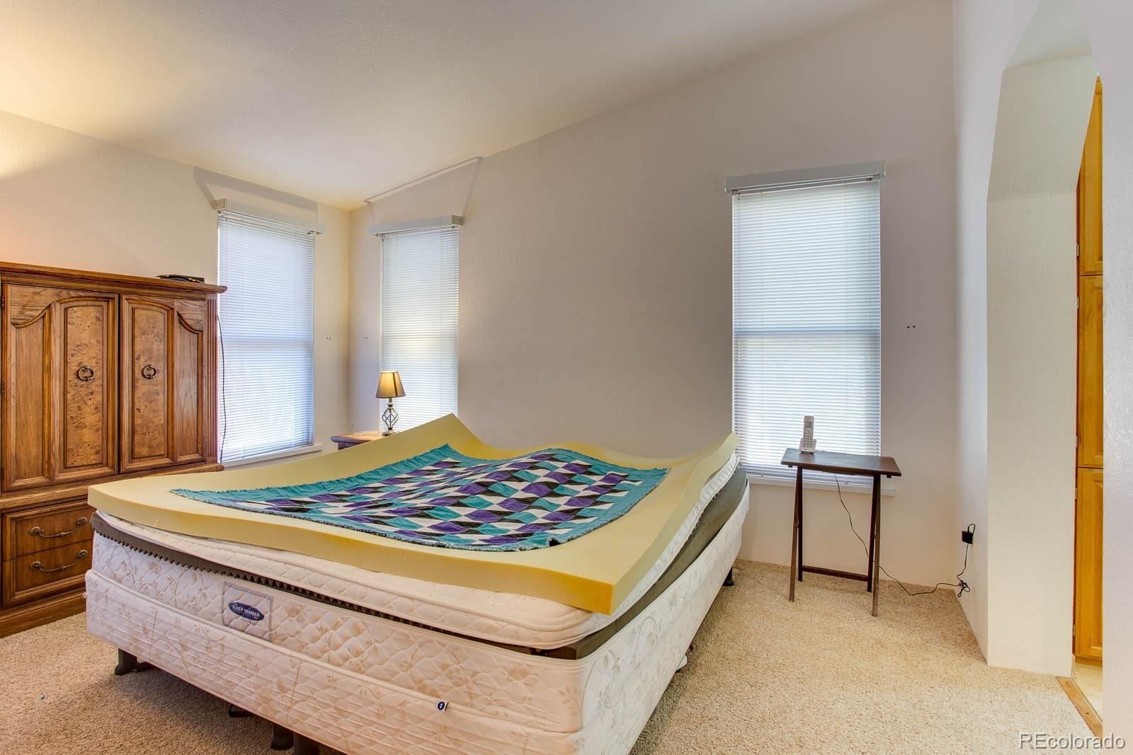 2126 Apex Valley Road Black Hawk, CO 80422 - Photo 14 of 25 Gallery Image 14