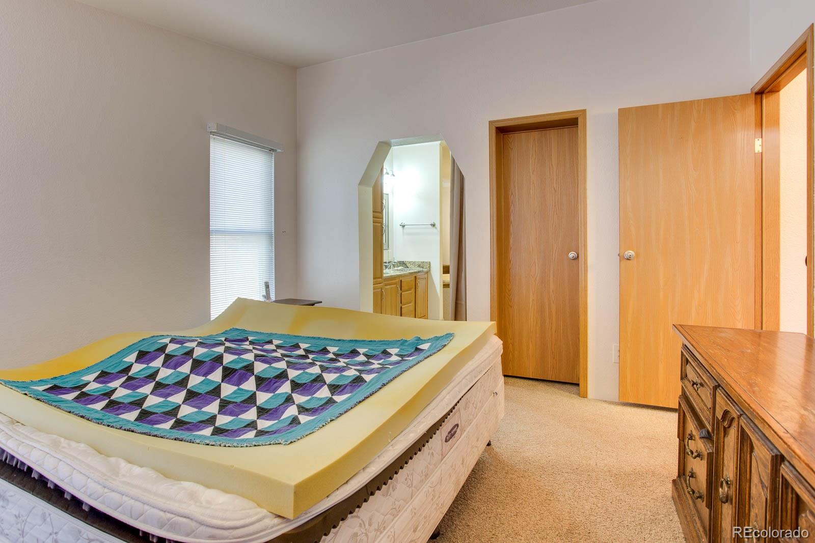 2126 Apex Valley Road Black Hawk, CO 80422 - Photo 15 of 25 Gallery Image 15