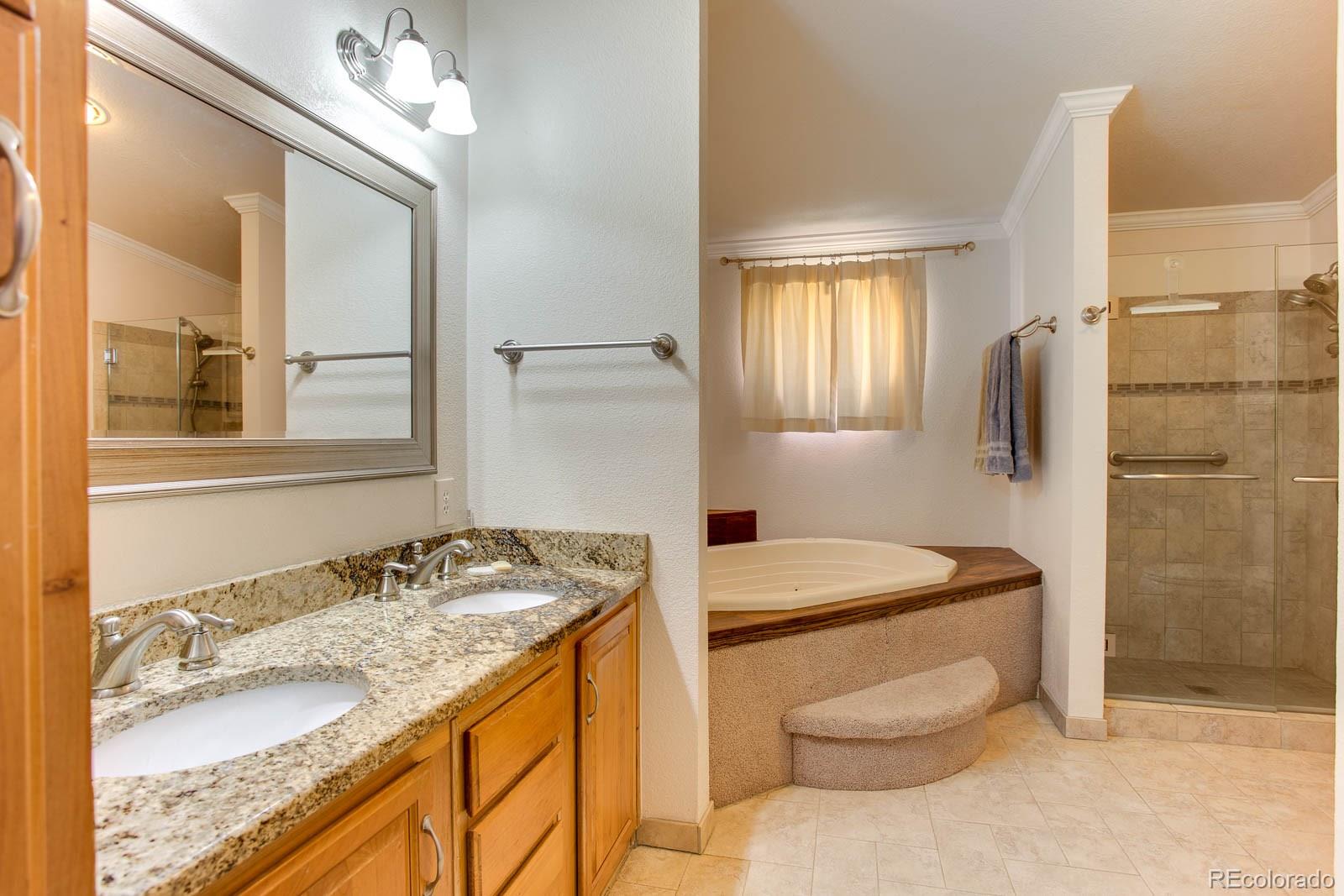 2126 Apex Valley Road Black Hawk, CO 80422 - Photo 16 of 25 Gallery Image 16