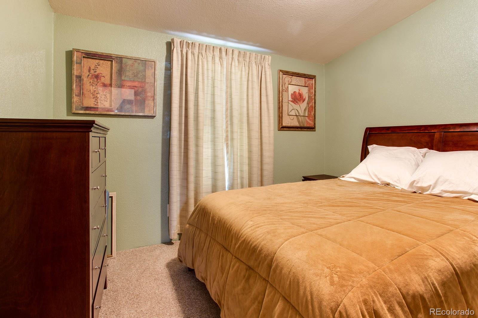 2126 Apex Valley Road Black Hawk, CO 80422 - Photo 18 of 25 Gallery Image 18
