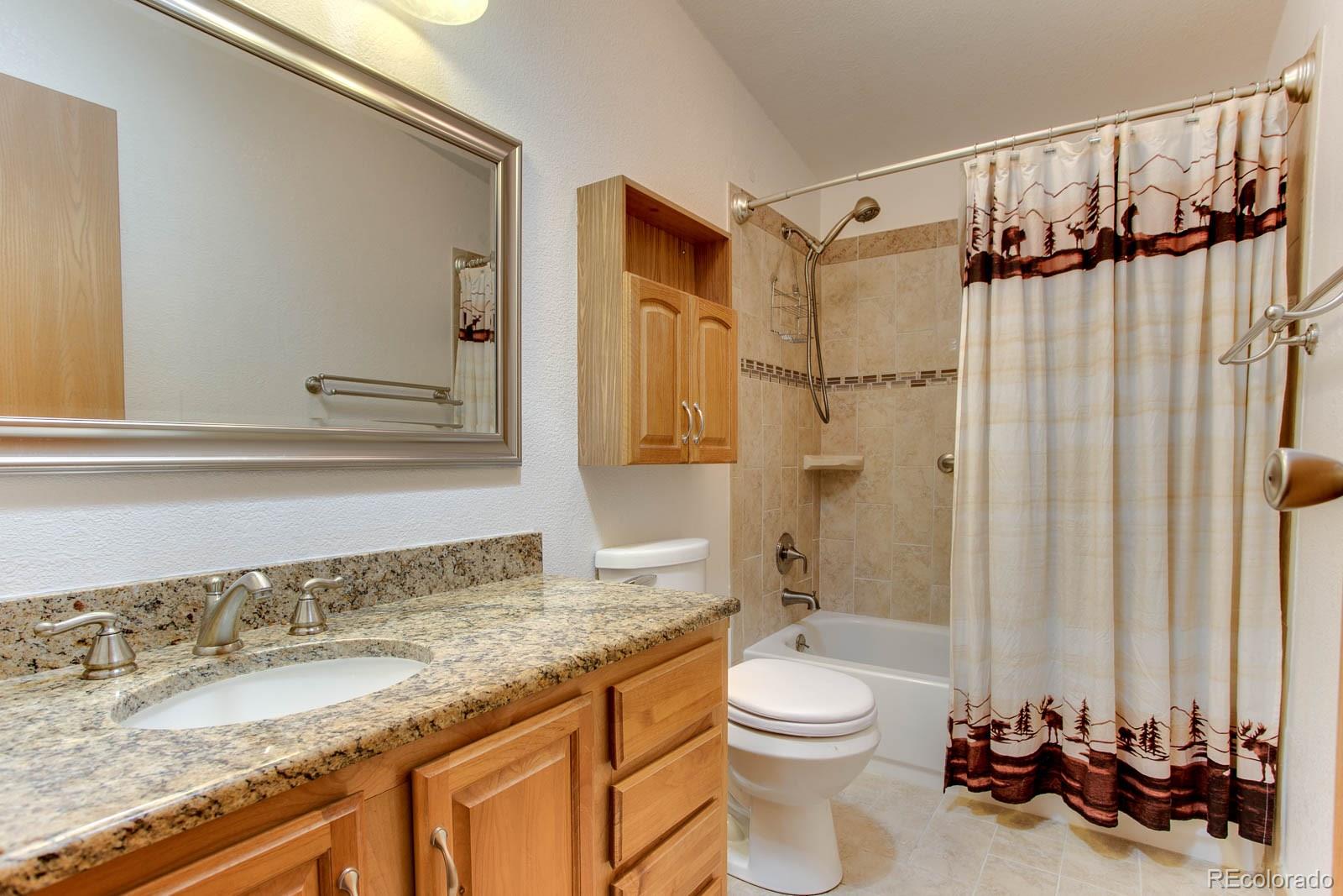 2126 Apex Valley Road Black Hawk, CO 80422 - Photo 19 of 25 Gallery Image 19