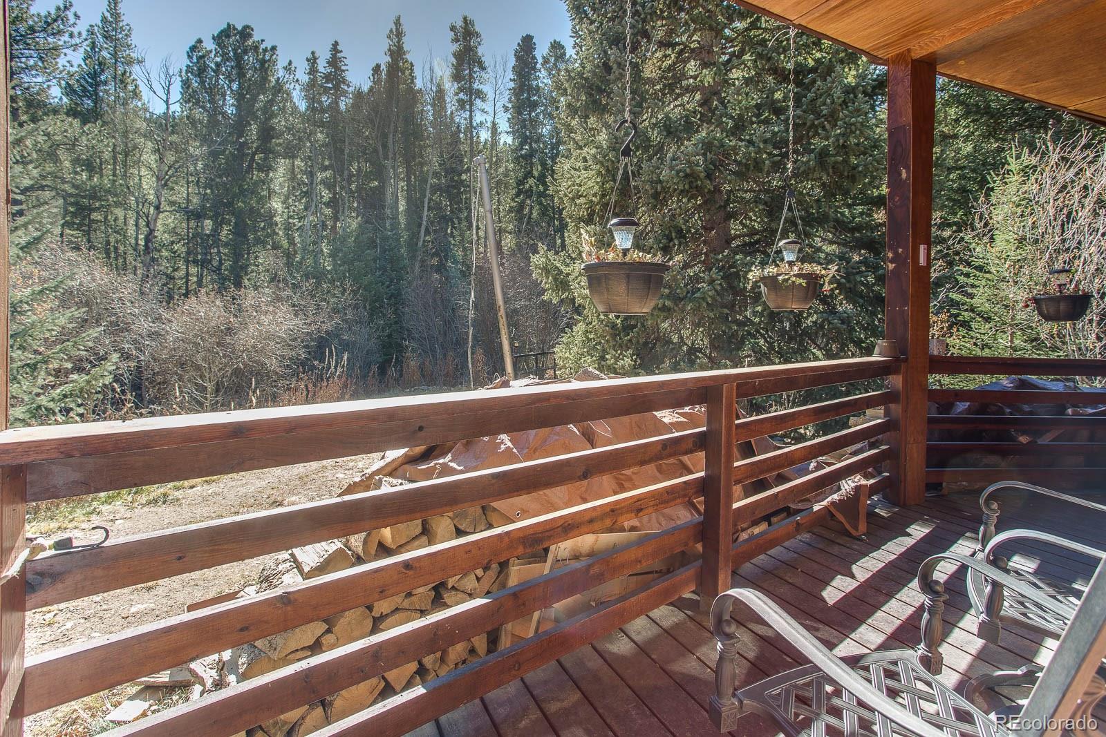 2126 Apex Valley Road Black Hawk, CO 80422 - Photo 20 of 25 Gallery Image 20