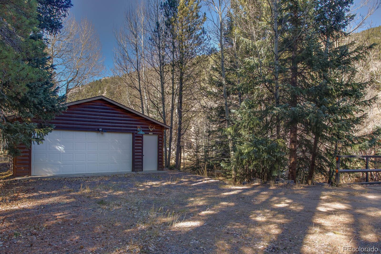 2126 Apex Valley Road Black Hawk, CO 80422 - Photo 23 of 25 Gallery Image 23