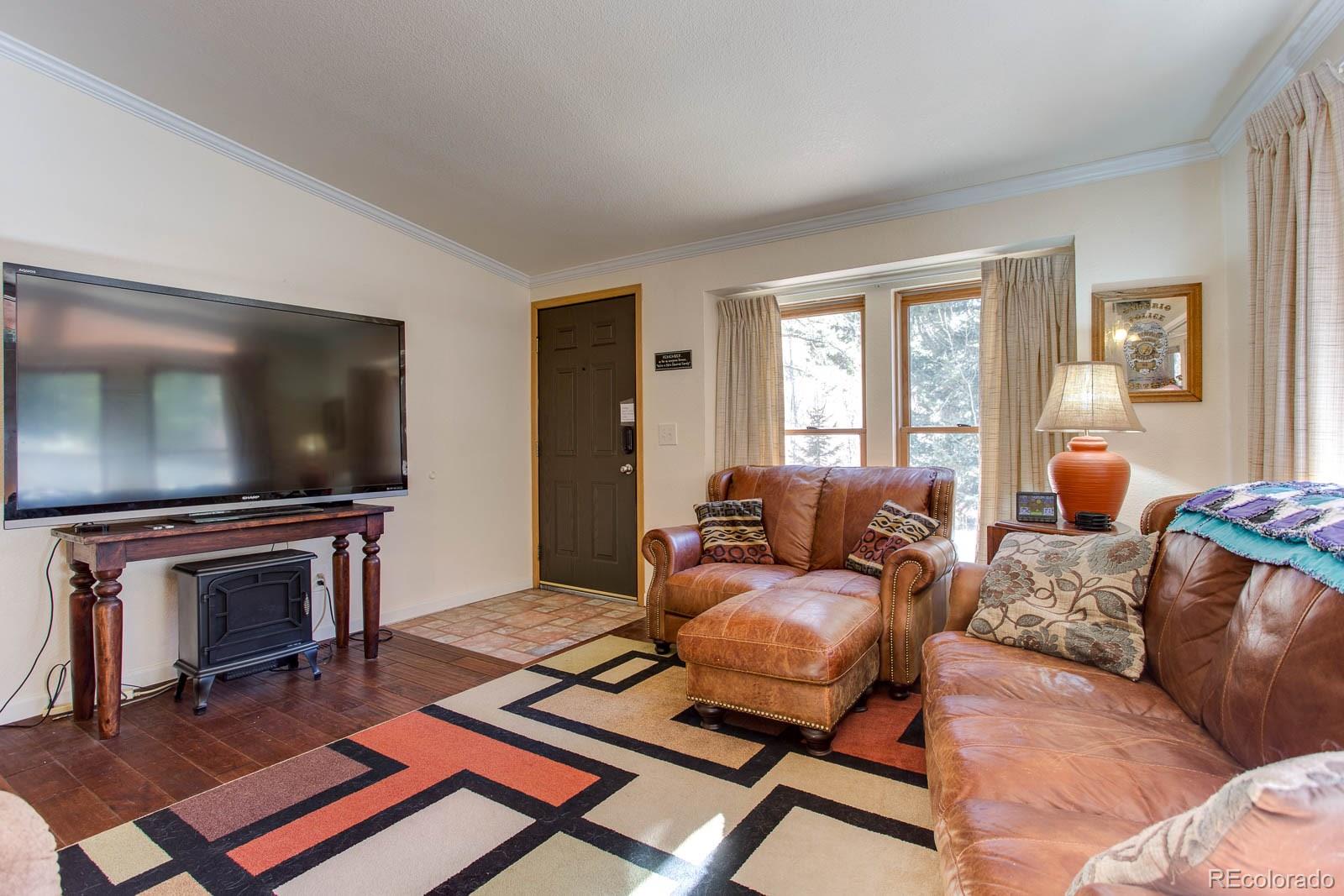 2126 Apex Valley Road Black Hawk, CO 80422 - Photo 3 of 25 Gallery Image 3