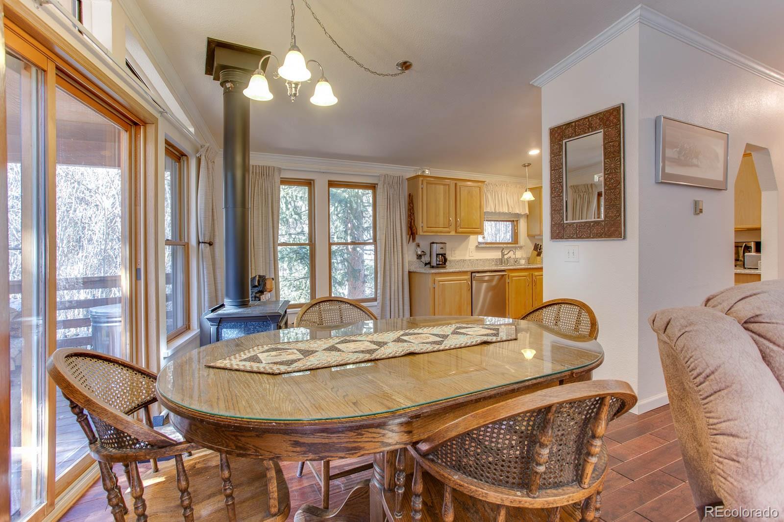 2126 Apex Valley Road Black Hawk, CO 80422 - Photo 8 of 25 Gallery Image 8