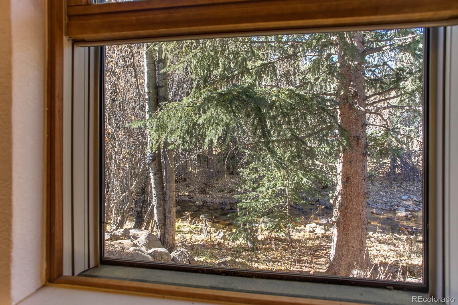2126 Apex Valley Road Black Hawk, CO 80422 - Photo 10 of 25 Gallery Image 10