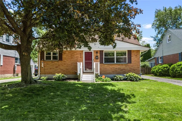 $260,000 | 630 Hadley Avenue, Dayton, OH 45419