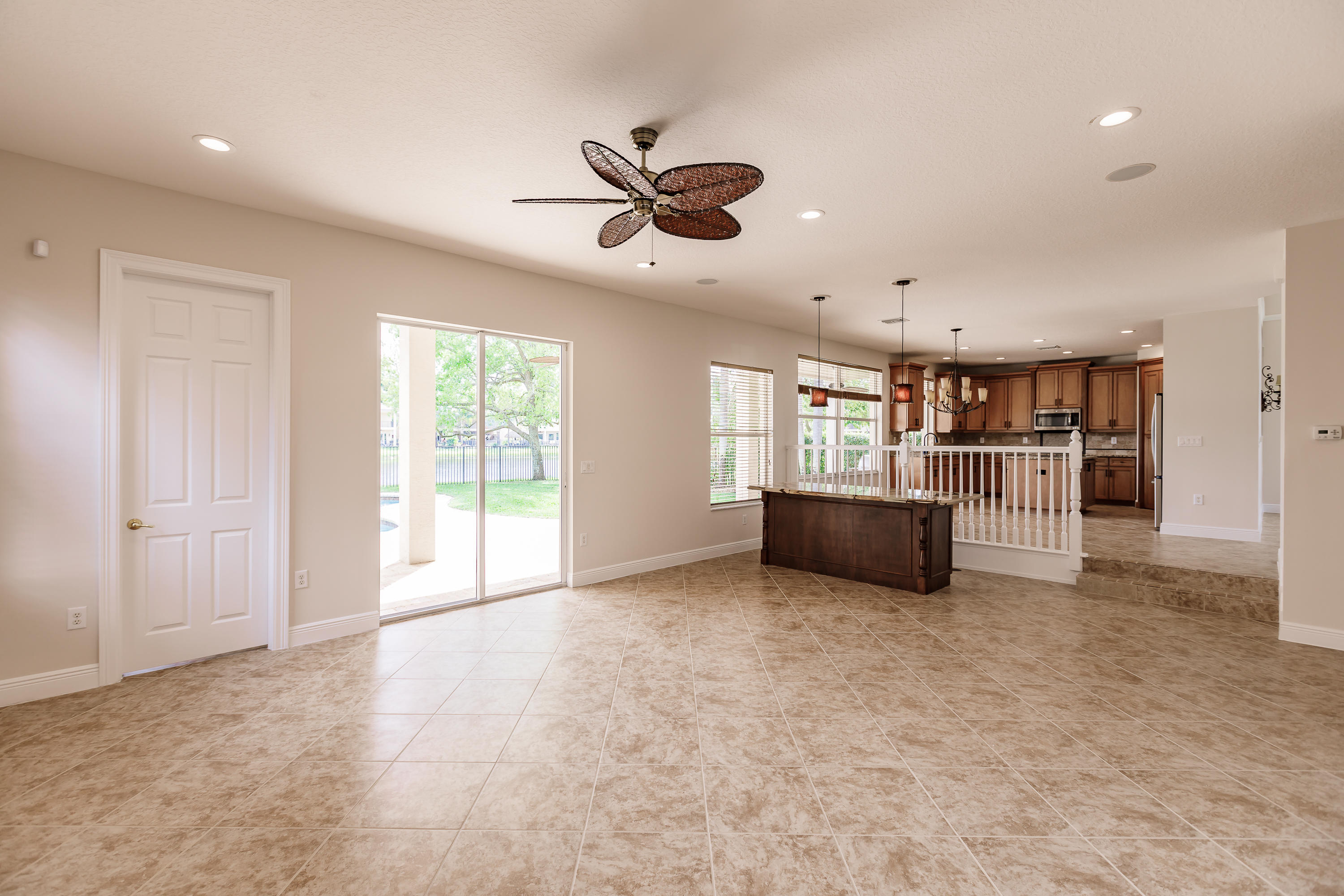 11308 Misty Ridge Way Boynton Beach, FL 33473 - Photo 11 of 49 Family room